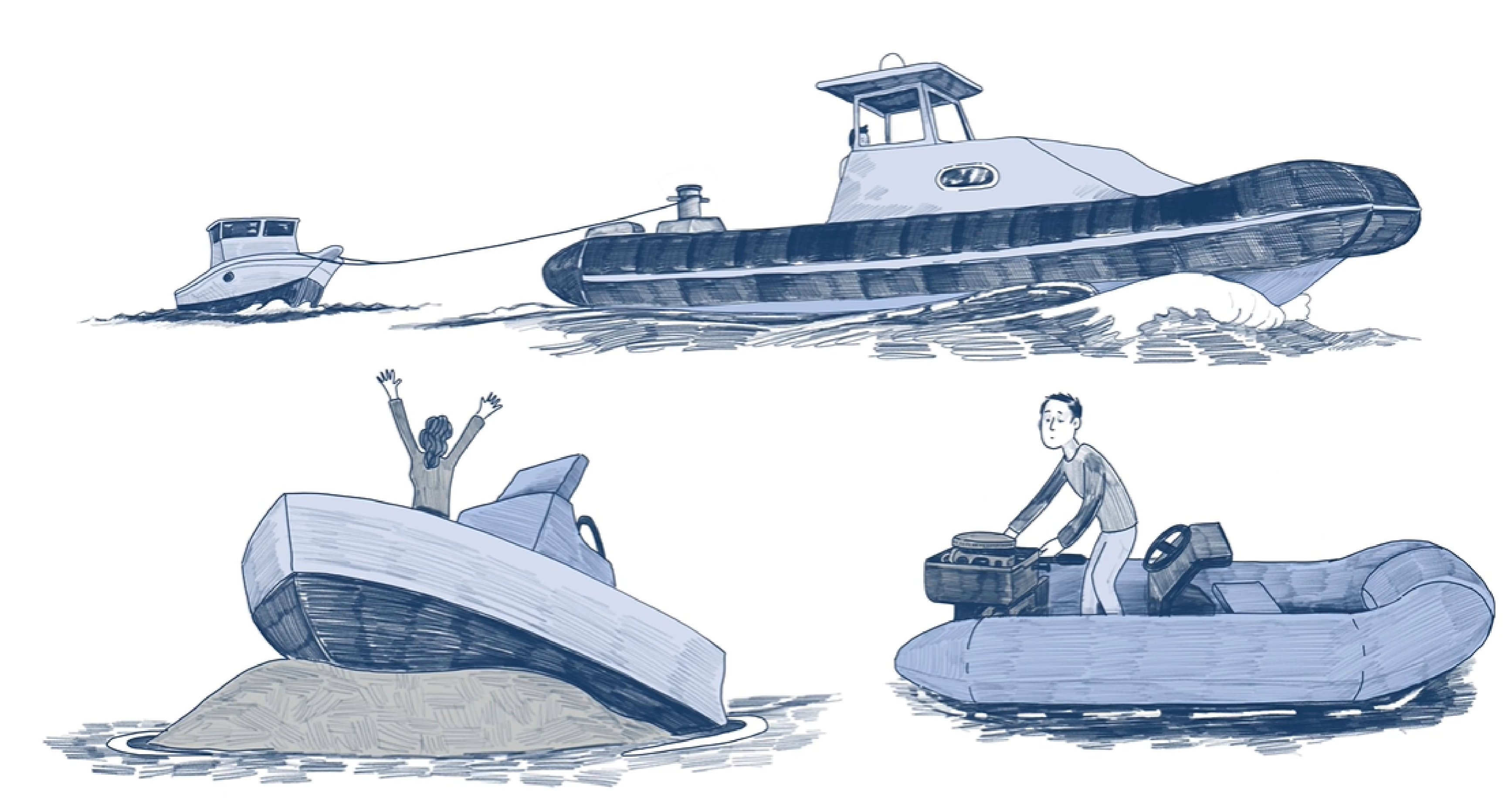 Towing Endorsement Overview For Licensed Captains Requirements And Uses towing-endorsement-overview-for-licensed-captains-requirements-and-uses